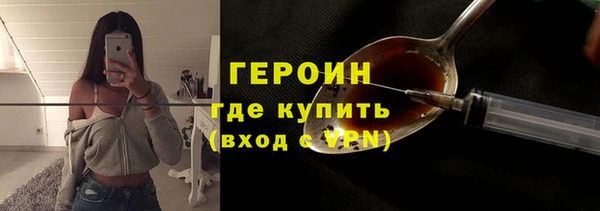 МДПВ Зеленодольск
