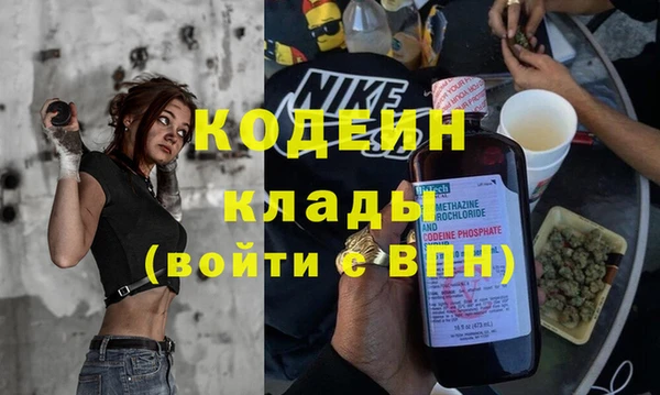 герыч Иннополис