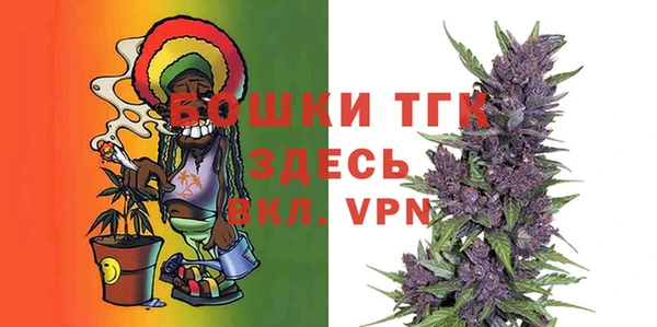 герыч Иннополис