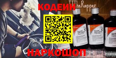 тгк Камышлов