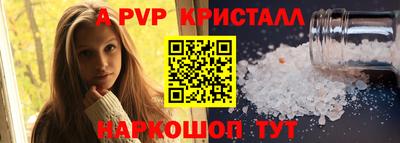 тгк Камышлов