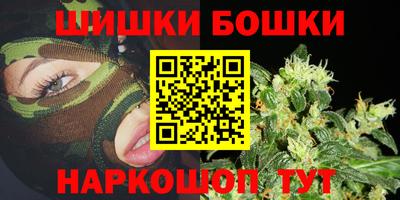 тгк Камышлов