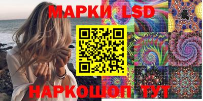 тгк Камышлов
