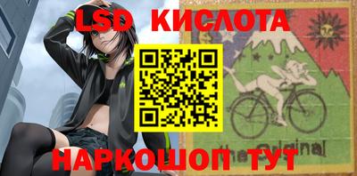 тгк Камышлов